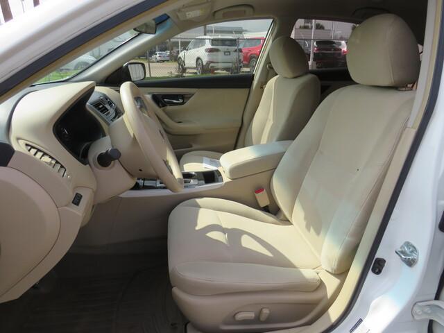 used 2013 Nissan Altima car, priced at $8,450
