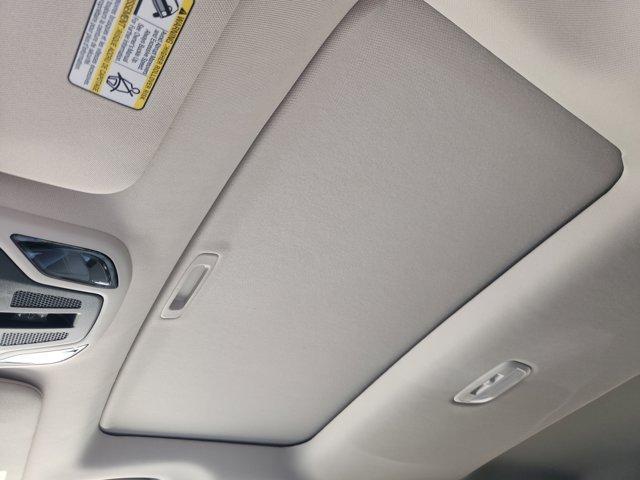 new 2025 Subaru Outback car, priced at $39,672