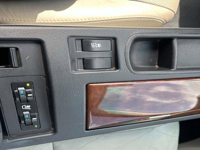 used 2010 Lexus RX 350 car, priced at $12,650