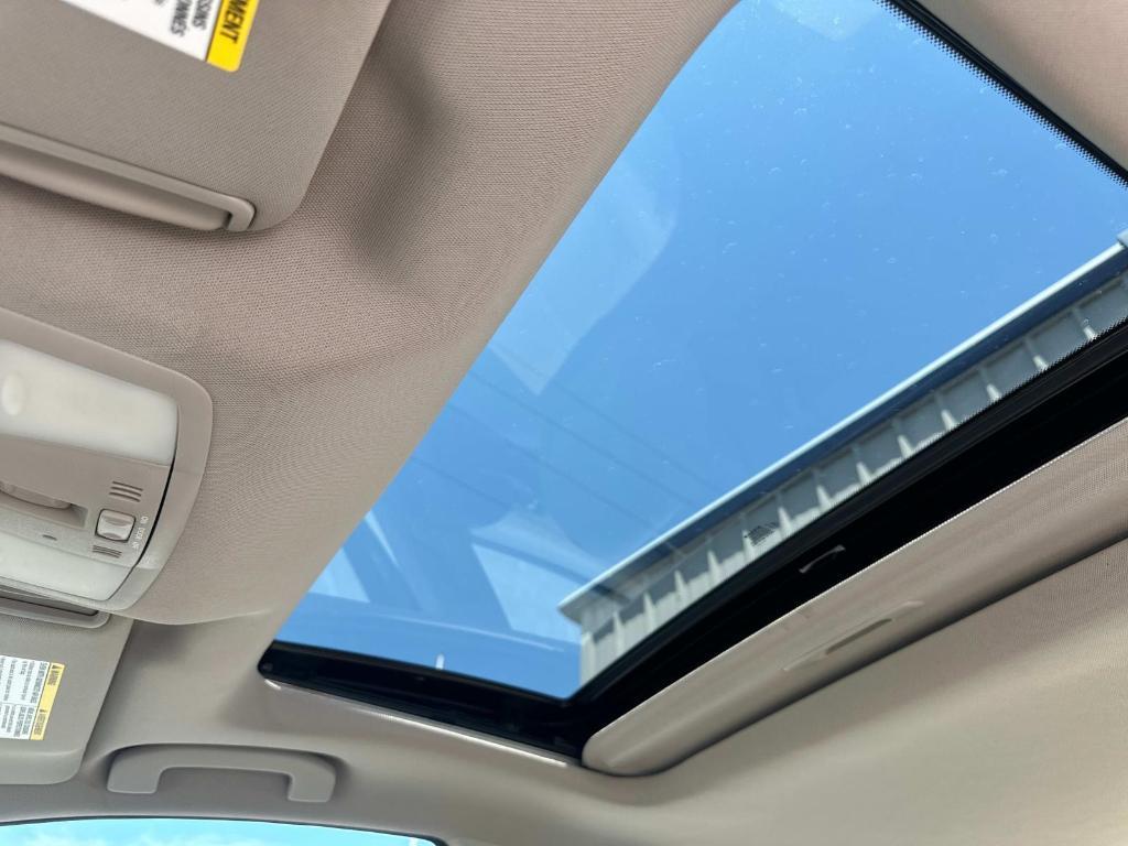 used 2012 Nissan Altima car, priced at $8,450