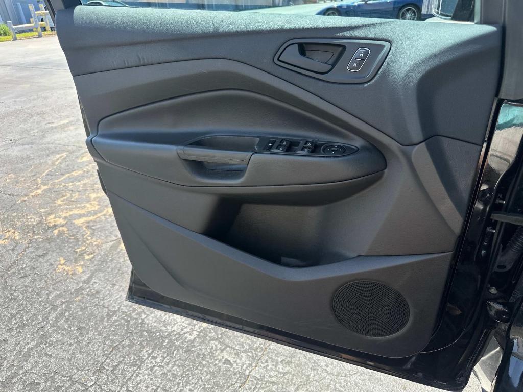used 2019 Ford Escape car, priced at $12,900