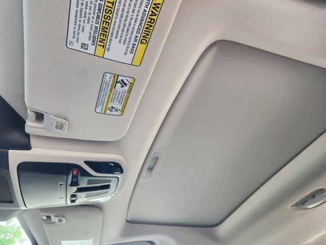 new 2025 Subaru Outback car, priced at $33,863
