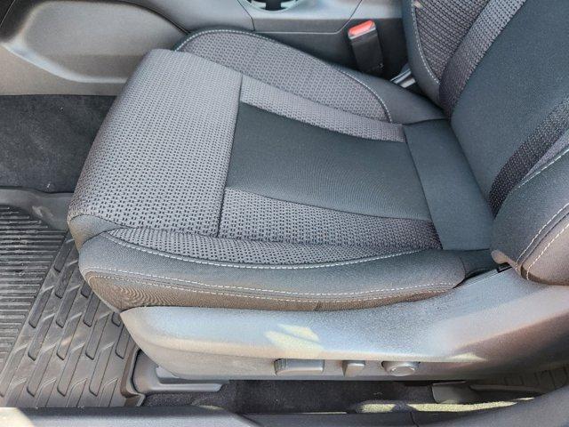 new 2025 Subaru Outback car, priced at $35,482