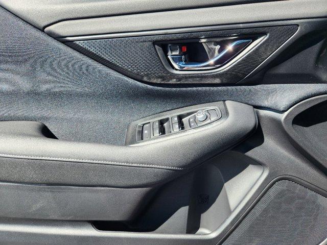 new 2025 Subaru Outback car, priced at $35,482