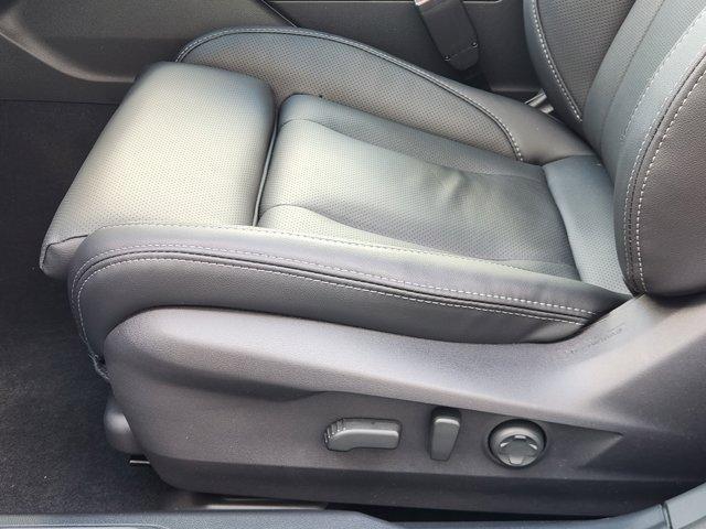 new 2025 Subaru Outback car, priced at $47,744