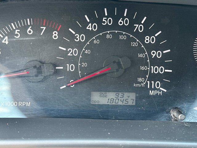 used 2008 Toyota Corolla car, priced at $6,995