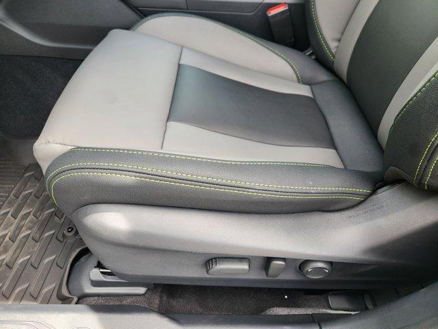 new 2025 Subaru Outback car, priced at $40,643