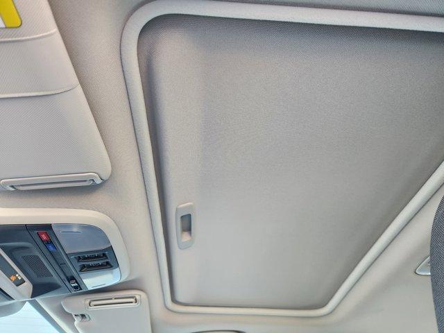 new 2025 Subaru Impreza car, priced at $28,584