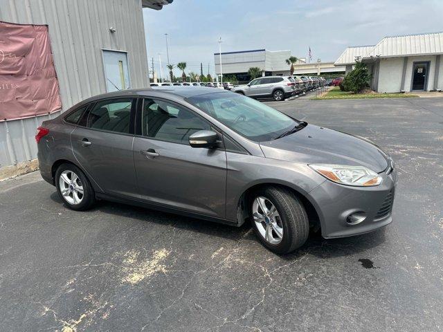 used 2013 Ford Focus car, priced at $4,900