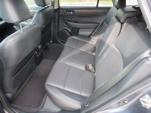 used 2015 Subaru Outback car, priced at $16,900