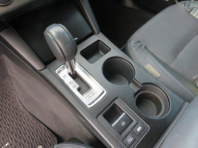 used 2015 Subaru Outback car, priced at $16,900