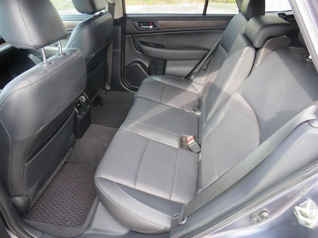 used 2015 Subaru Outback car, priced at $16,900
