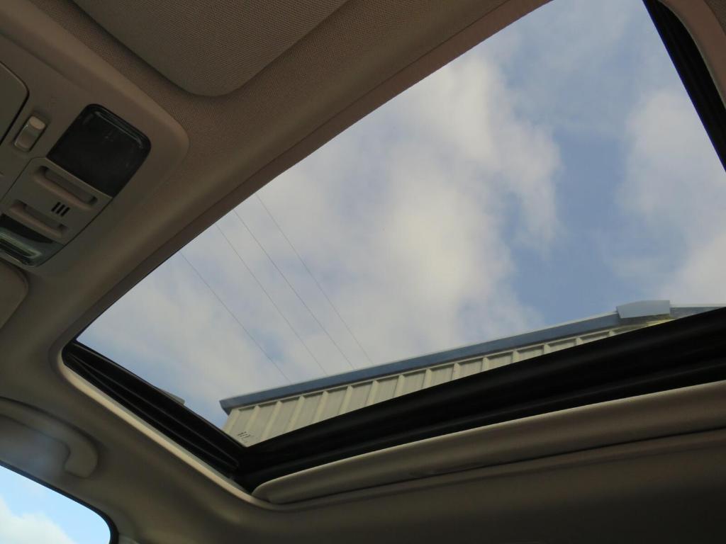 used 2015 Subaru Outback car, priced at $16,900
