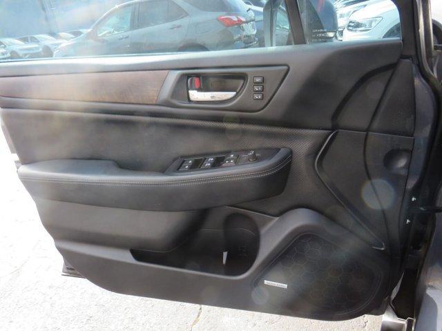 used 2015 Subaru Outback car, priced at $16,900