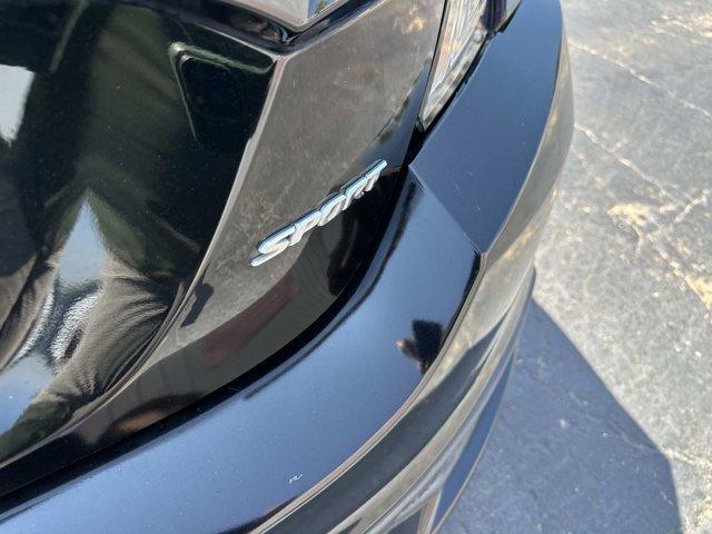 used 2020 Honda Civic car, priced at $17,450