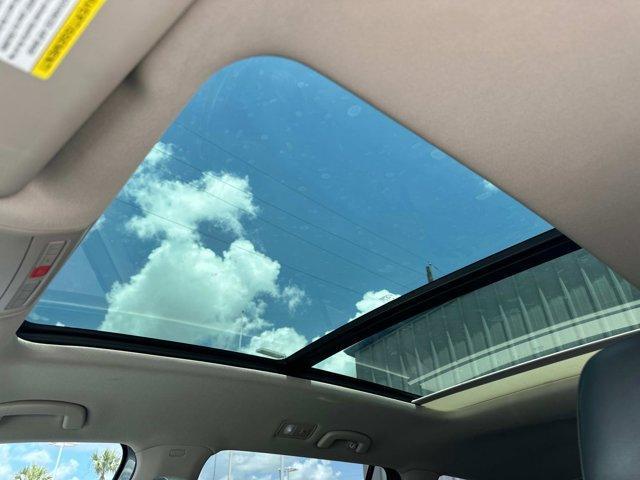 used 2019 Volkswagen Atlas car, priced at $20,750