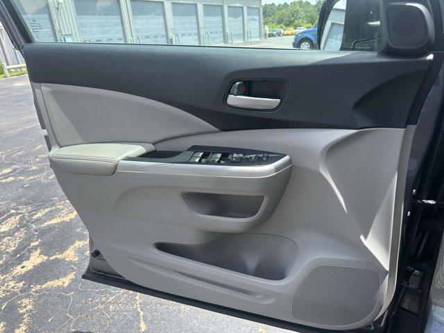 used 2013 Honda CR-V car, priced at $11,900