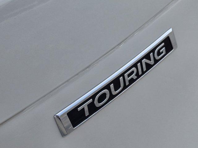 new 2025 Subaru Forester car, priced at $44,029