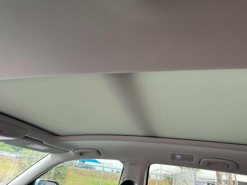 used 2019 Volkswagen Atlas car, priced at $18,900