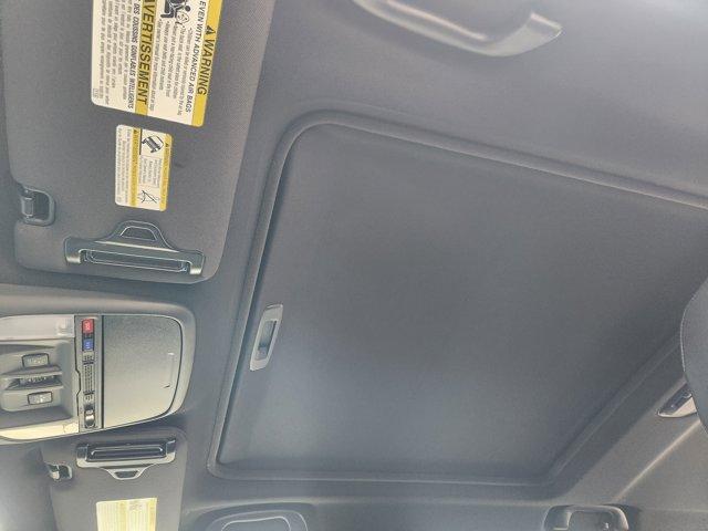 new 2025 Subaru Forester car, priced at $38,298