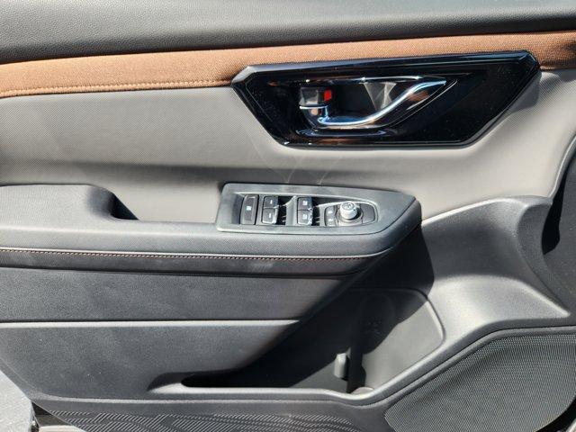 new 2025 Subaru Forester Hybrid car, priced at $37,641