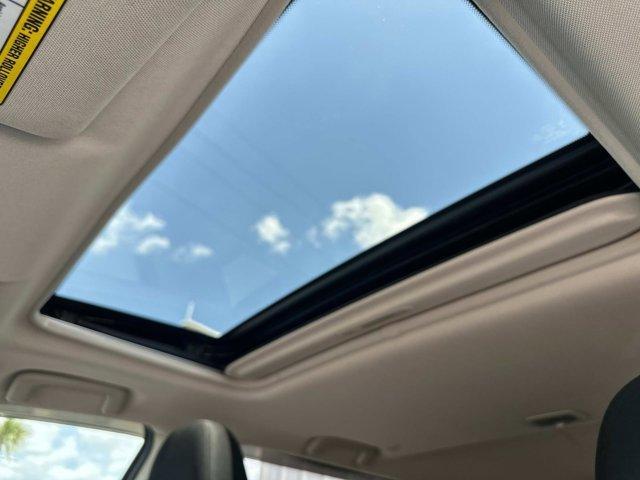 used 2017 Mitsubishi Outlander car, priced at $6,900