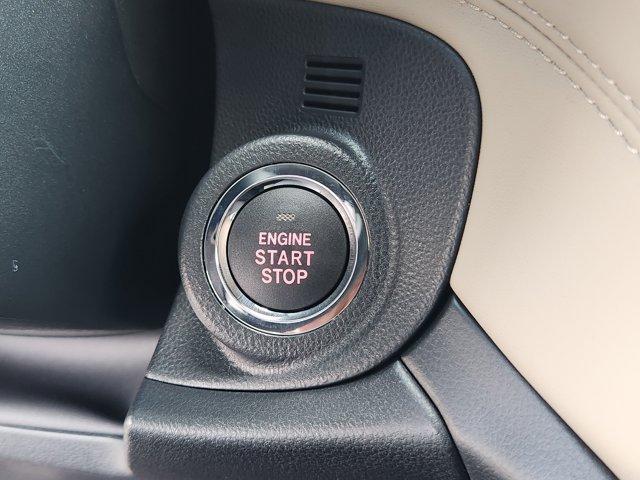 new 2025 Subaru Outback car, priced at $39,672