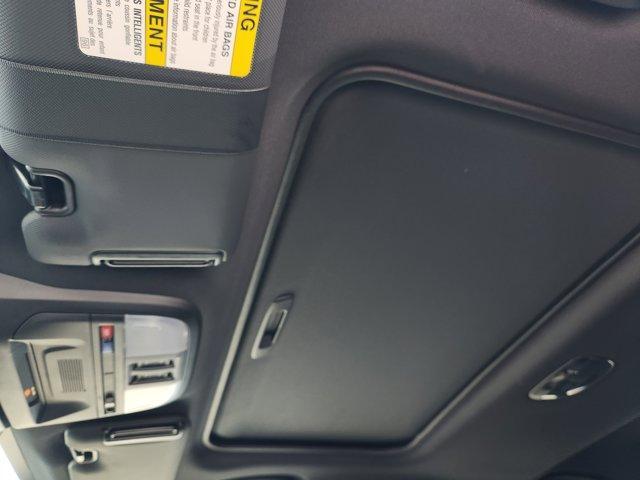 new 2025 Subaru Crosstrek car, priced at $37,787
