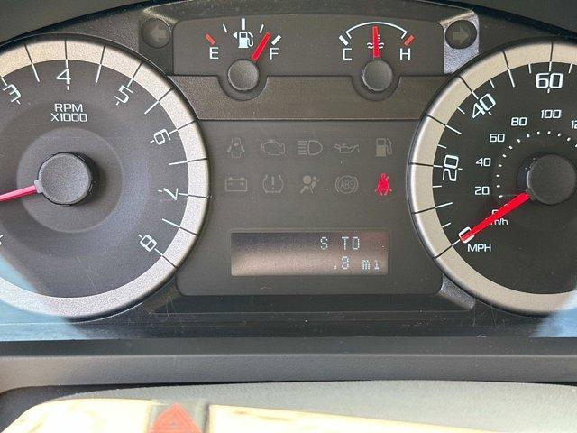 used 2012 Ford Escape car, priced at $4,900