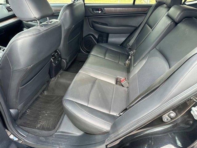 used 2015 Subaru Outback car, priced at $14,900
