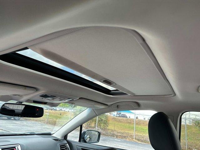 used 2015 Subaru Outback car, priced at $14,900