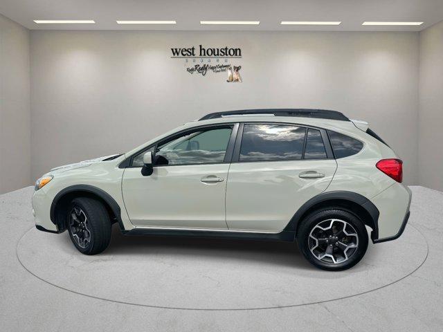 used 2014 Subaru XV Crosstrek car, priced at $9,350