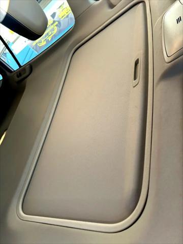 used 2017 Toyota RAV4 Hybrid car, priced at $15,797
