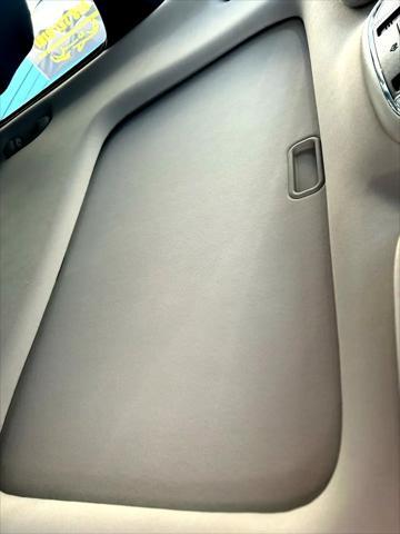 used 2013 Jeep Grand Cherokee car, priced at $9,897