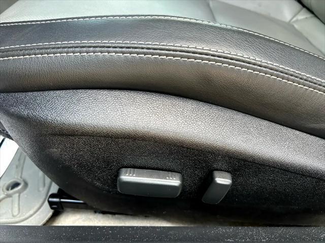 used 2015 Chevrolet Camaro car, priced at $12,997