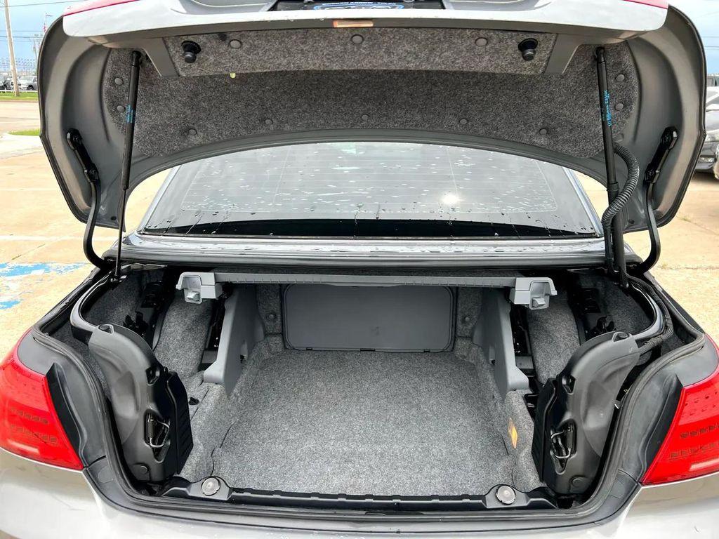 used 2013 BMW 328 car, priced at $9,997