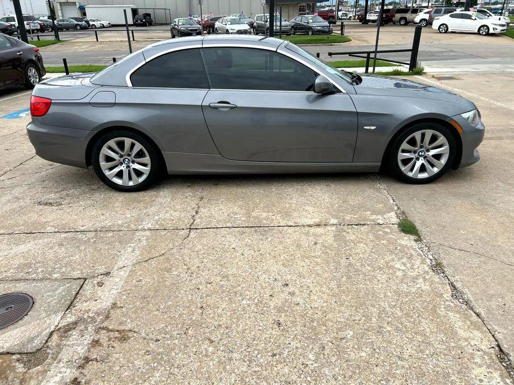 used 2013 BMW 328 car, priced at $9,997
