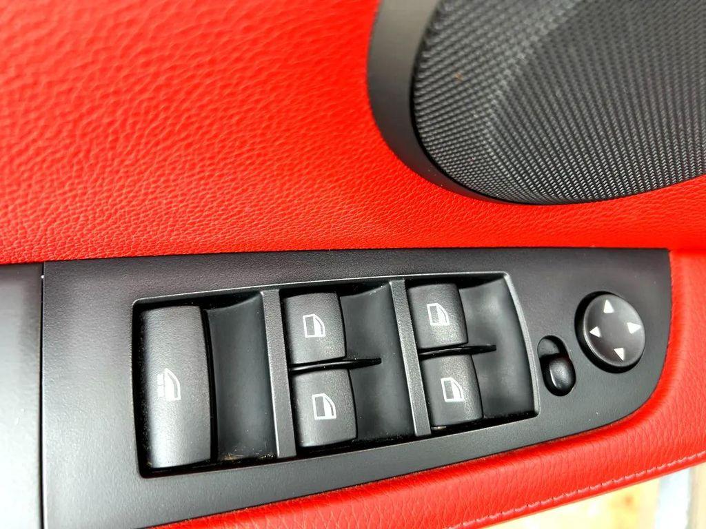 used 2013 BMW 328 car, priced at $9,997