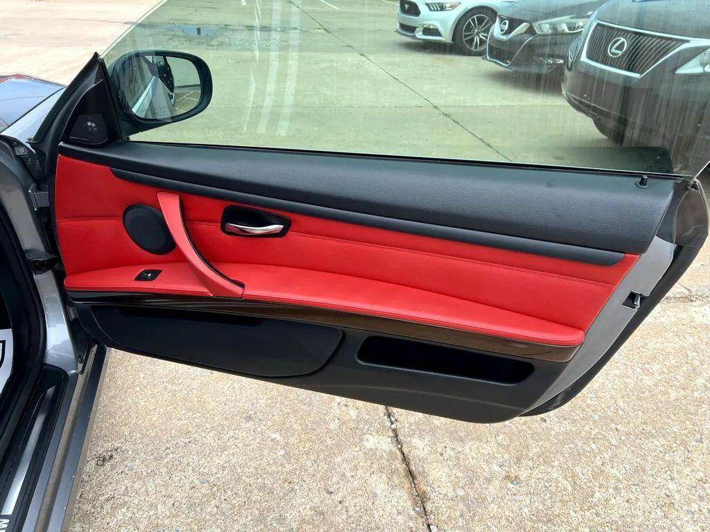 used 2013 BMW 328 car, priced at $9,997