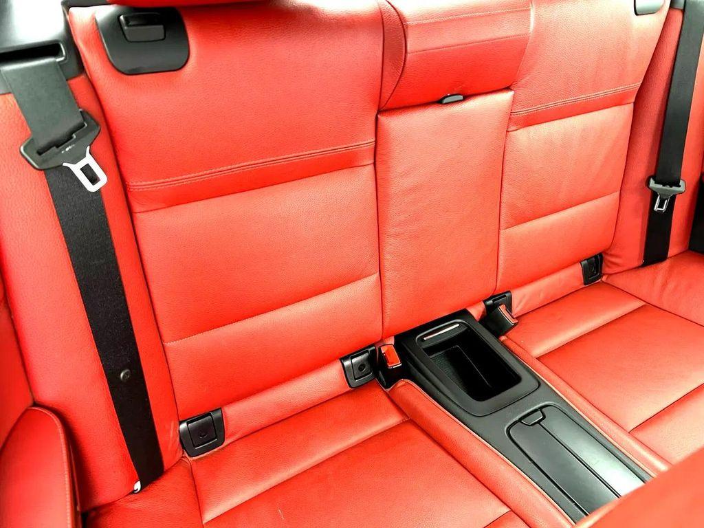 used 2013 BMW 328 car, priced at $9,997