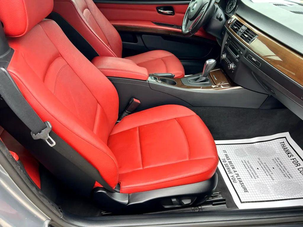used 2013 BMW 328 car, priced at $9,997
