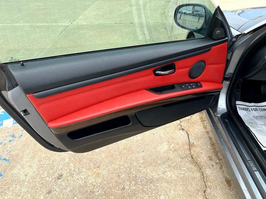 used 2013 BMW 328 car, priced at $9,997