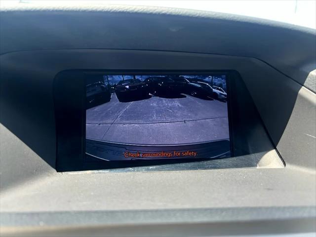used 2015 Lexus RX 450h car, priced at $15,997