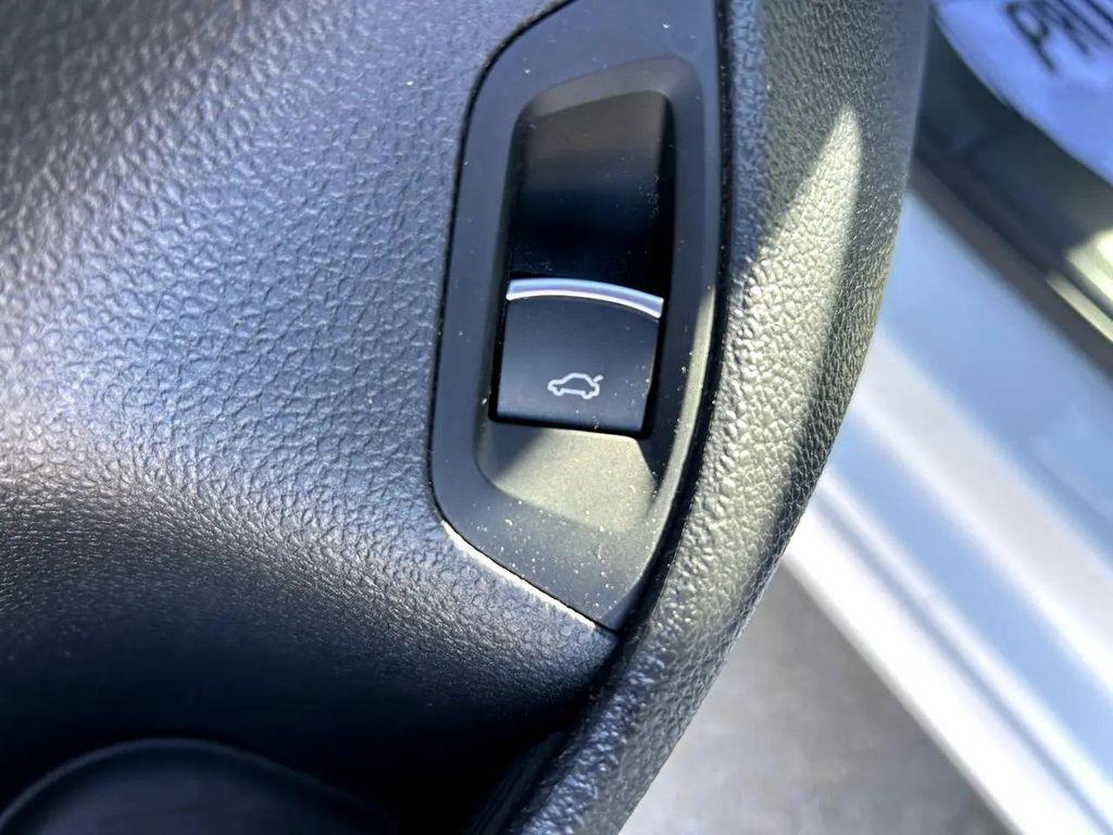 used 2013 Volkswagen Passat car, priced at $8,697