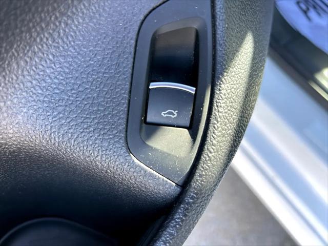 used 2013 Volkswagen Passat car, priced at $8,785