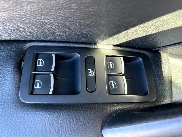 used 2013 Volkswagen Passat car, priced at $8,785