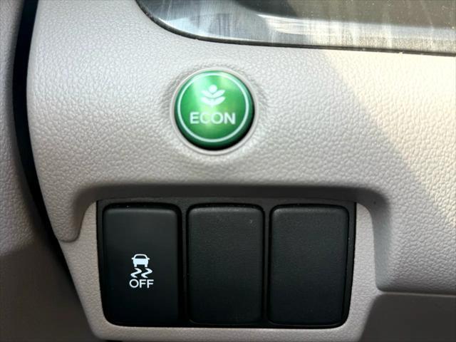 used 2013 Honda CR-V car, priced at $11,797