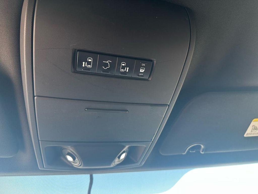 used 2017 Dodge Grand Caravan car, priced at $10,997