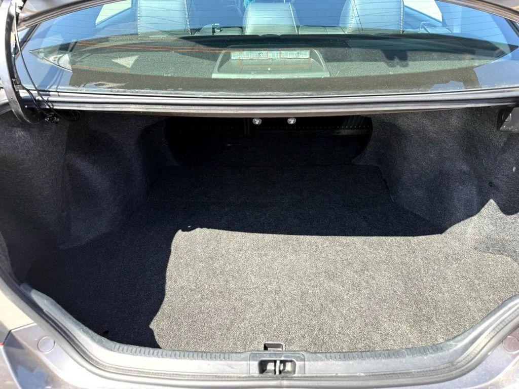 used 2015 Toyota Camry car, priced at $12,497