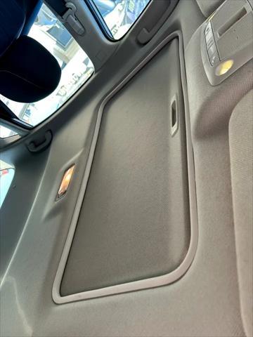 used 2019 Nissan Sentra car, priced at $11,897